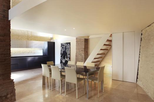 Desart Sweet Poeta Apartamento Perúgia Exterior foto